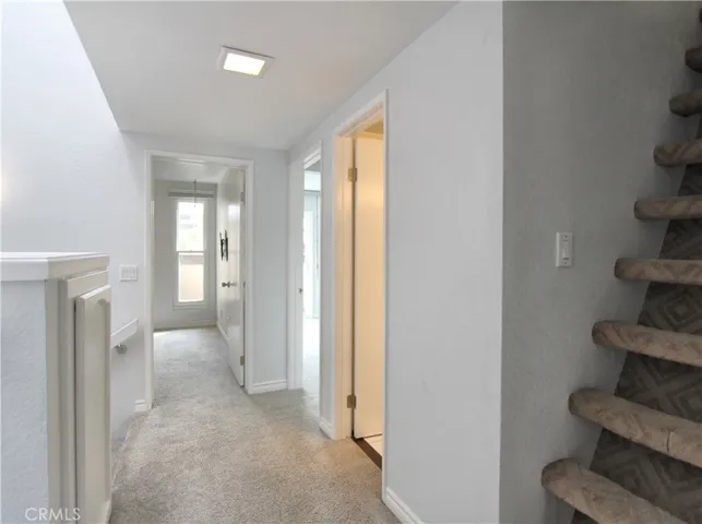 917 Lombard Court, Costa Mesa, California 92626