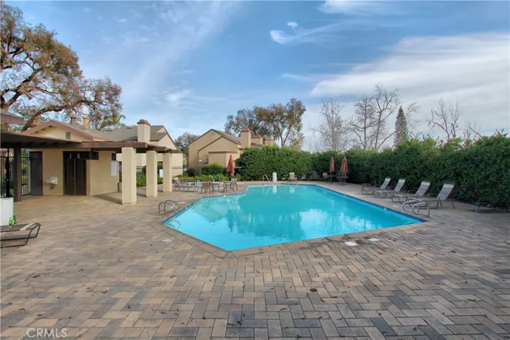 917 Lombard Court, Costa Mesa, California 92626