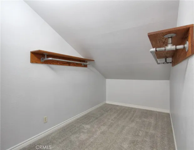 917 Lombard Court, Costa Mesa, California 92626