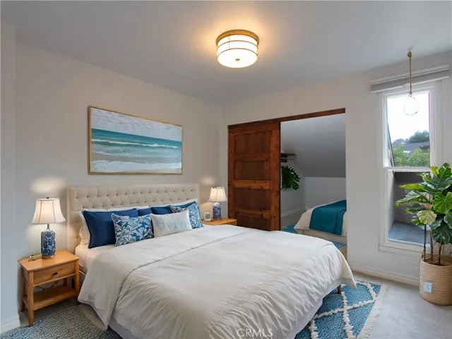 917 Lombard Court, Costa Mesa, California 92626