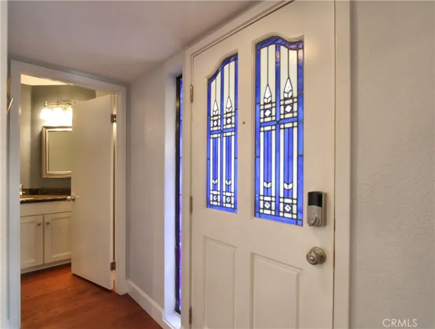 917 Lombard Court, Costa Mesa, California 92626