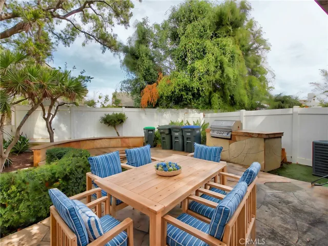 917 Lombard Court, Costa Mesa, California 92626