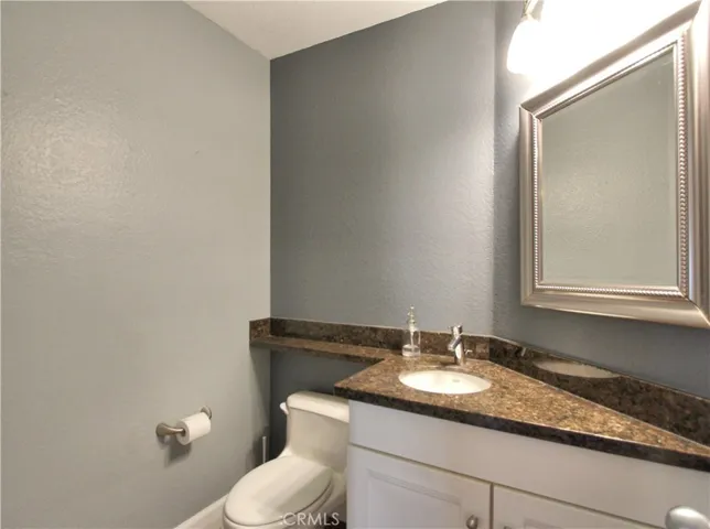 917 Lombard Court, Costa Mesa, California 92626