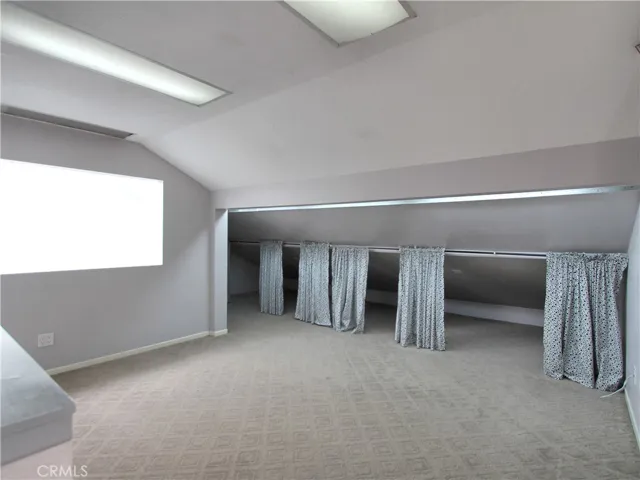 917 Lombard Court, Costa Mesa, California 92626