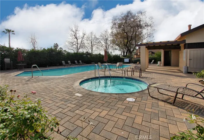 917 Lombard Court, Costa Mesa, California 92626
