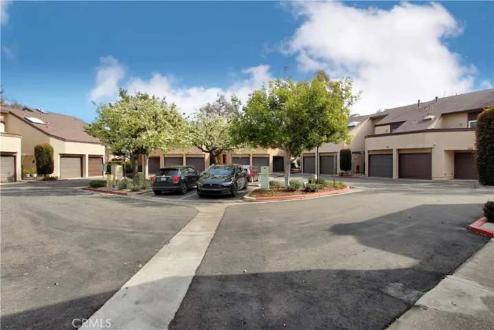 917 Lombard Court, Costa Mesa, California 92626