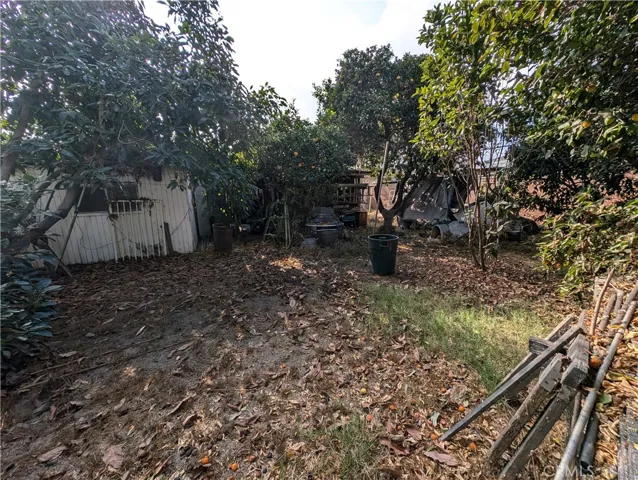 1735 W Cameron Street, Long Beach, California 90810