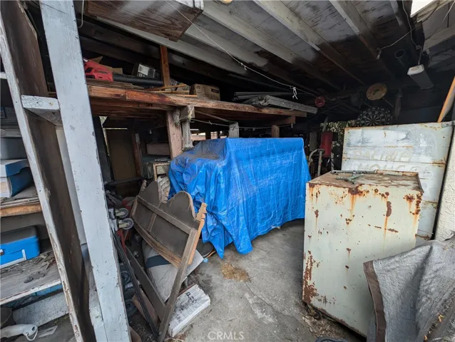 1735 W Cameron Street, Long Beach, California 90810