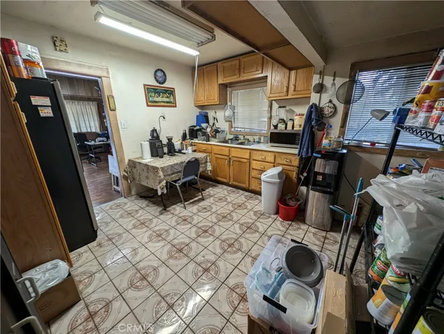 1735 W Cameron Street, Long Beach, California 90810