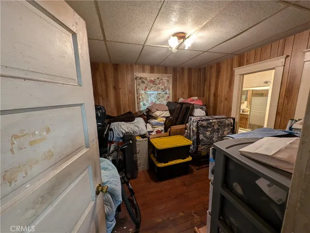 1735 W Cameron Street, Long Beach, California 90810