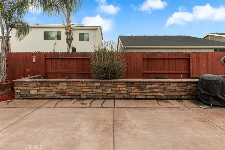 4883 Langley Way, Merced, California 95348