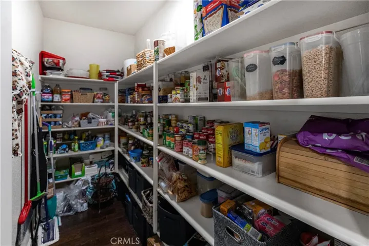 4883 Langley Way, Merced, California 95348