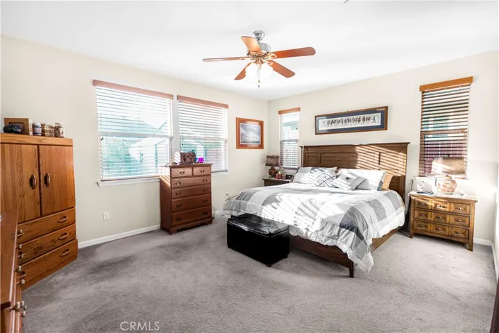 4883 Langley Way, Merced, California 95348