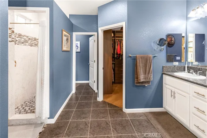 4883 Langley Way, Merced, California 95348