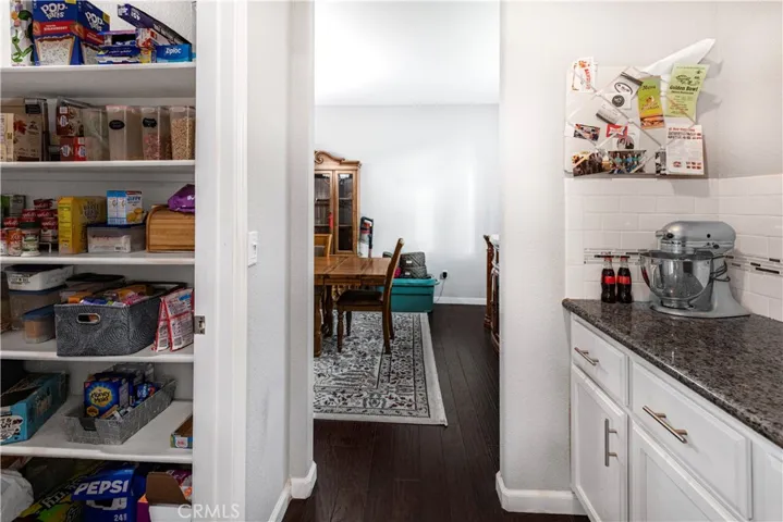 4883 Langley Way, Merced, California 95348