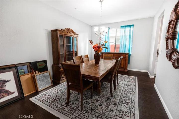 4883 Langley Way, Merced, California 95348