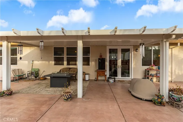 4883 Langley Way, Merced, California 95348