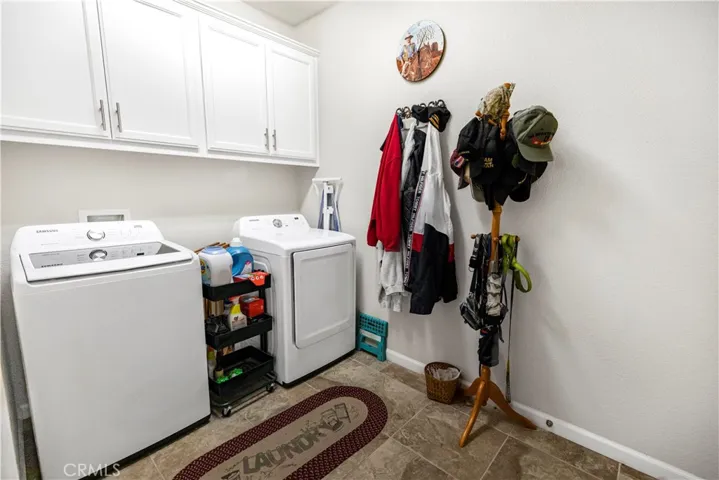 4883 Langley Way, Merced, California 95348