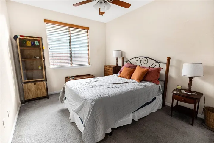 4883 Langley Way, Merced, California 95348
