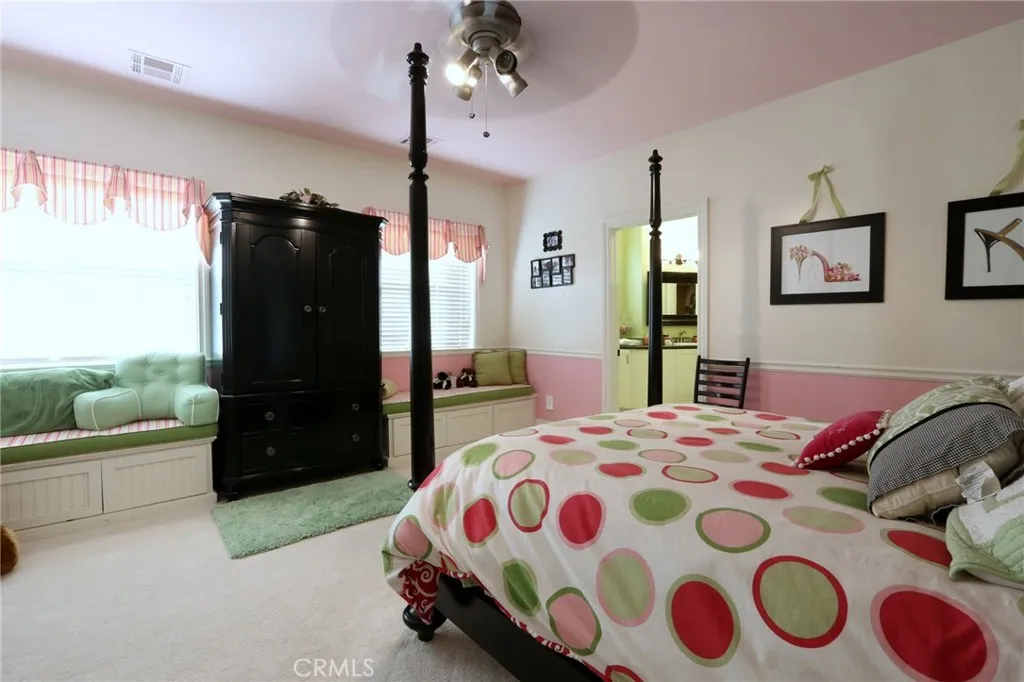 3715 W Avenue M 11, Lancaster, California 93536 home-pic-29
