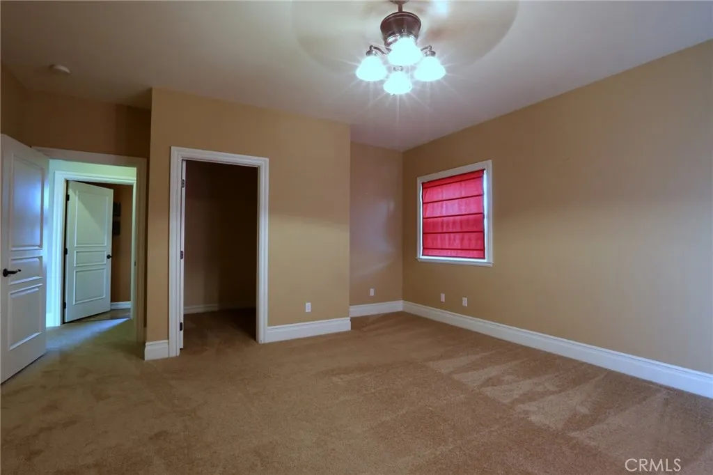 3715 W Avenue M 11, Lancaster, California 93536 home-pic-33