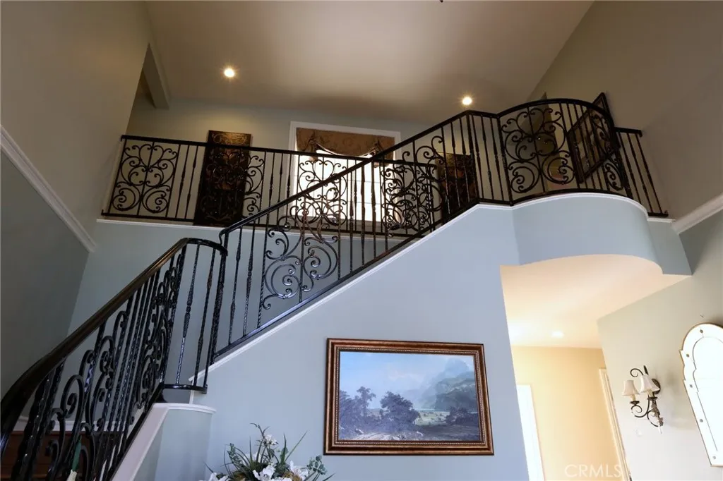 3715 W Avenue M 11, Lancaster, California 93536 home-pic-6