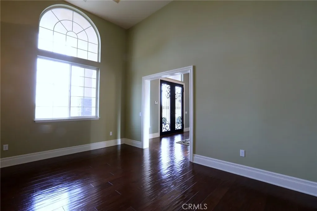 3715 W Avenue M 11, Lancaster, California 93536 home-pic-10