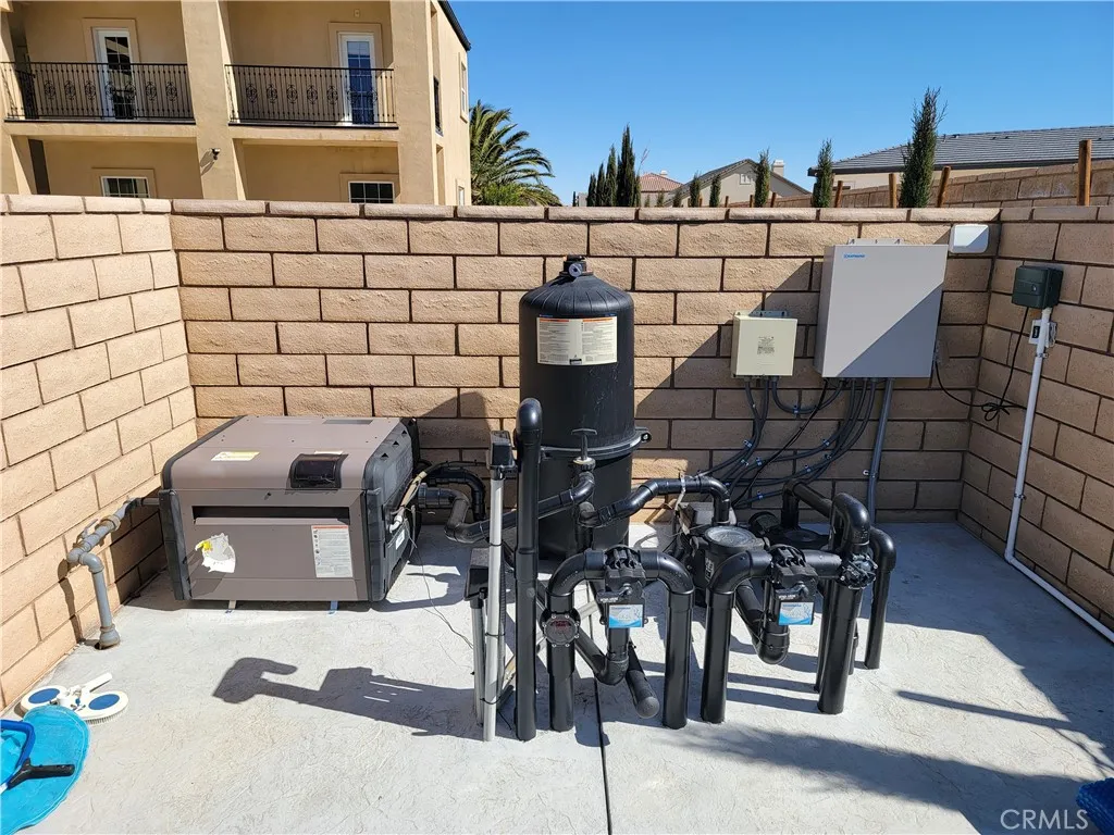 3715 W Avenue M 11, Lancaster, California 93536 home-pic-41