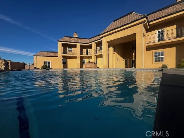 3715 W Avenue M 11, Lancaster, California 93536 home-pic-39