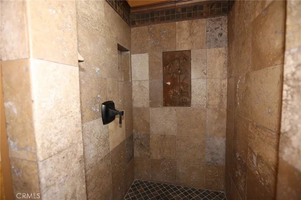 3715 W Avenue M 11, Lancaster, California 93536 home-pic-31
