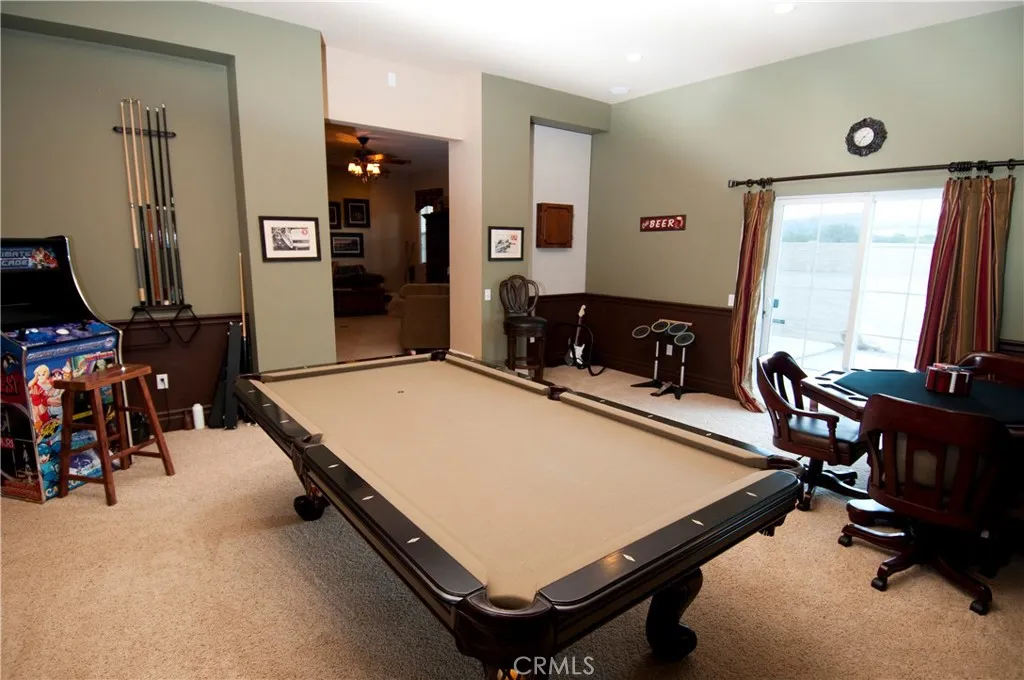 3715 W Avenue M 11, Lancaster, California 93536 home-pic-19