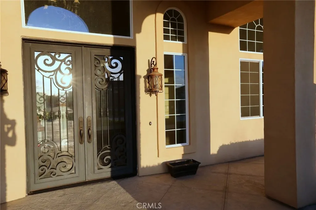 3715 W Avenue M 11, Lancaster, California 93536 home-pic-4
