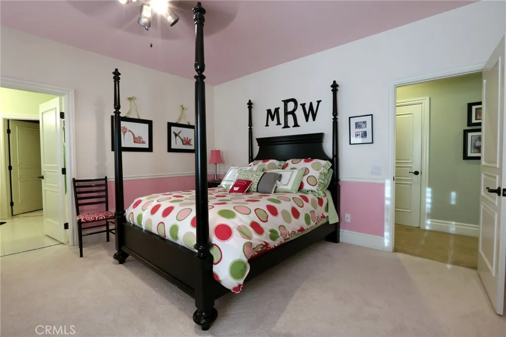 3715 W Avenue M 11, Lancaster, California 93536 home-pic-28