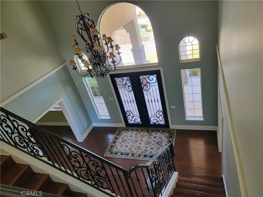 3715 W Avenue M 11, Lancaster, California 93536 home-pic-7