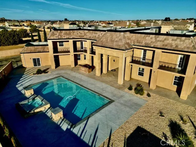3715 W Avenue M 11, Lancaster, California 93536 home-pic-3