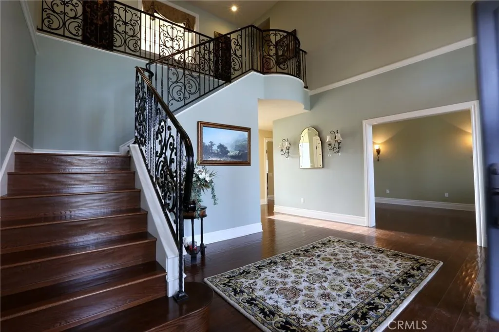 3715 W Avenue M 11, Lancaster, California 93536 home-pic-5