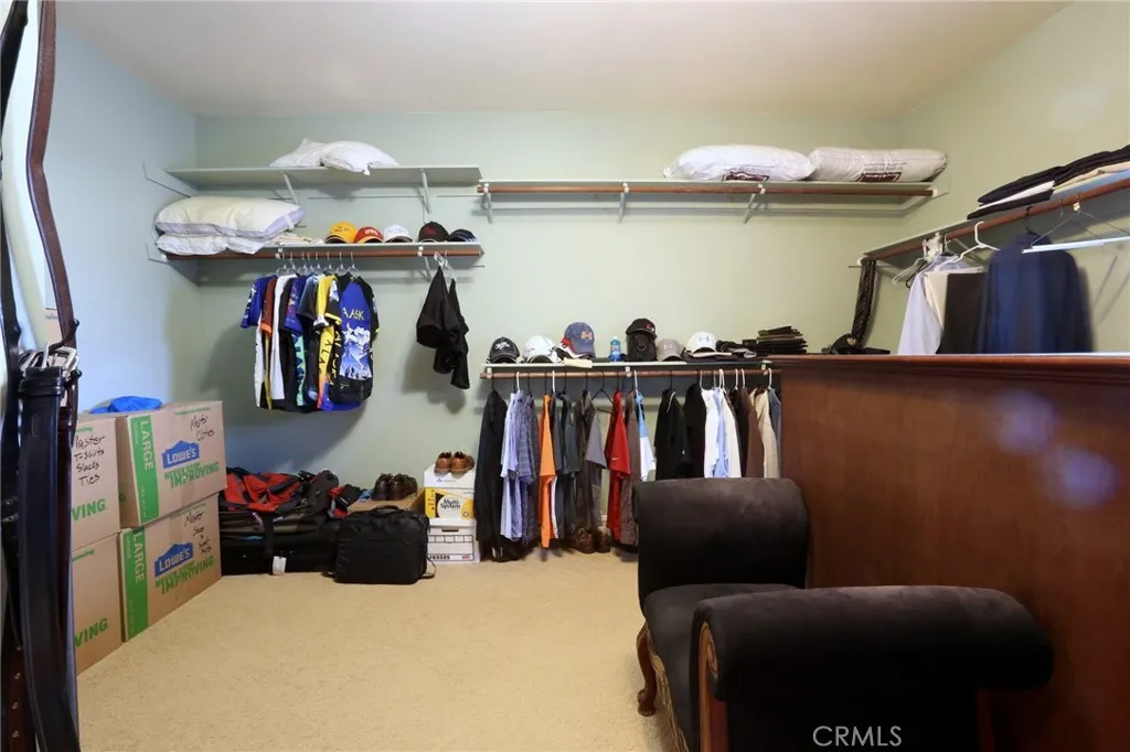 3715 W Avenue M 11, Lancaster, California 93536 home-pic-27