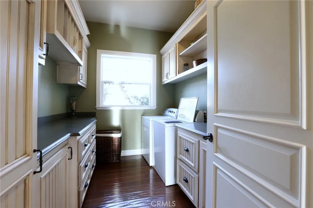 3715 W Avenue M 11, Lancaster, California 93536 home-pic-20