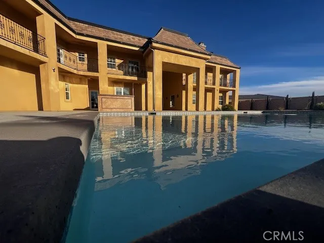 3715 W Avenue M 11, Lancaster, California 93536 home-pic-40