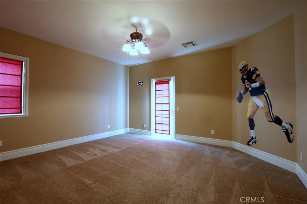 3715 W Avenue M 11, Lancaster, California 93536 home-pic-32