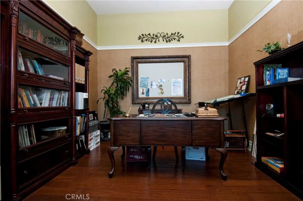 3715 W Avenue M 11, Lancaster, California 93536 home-pic-8