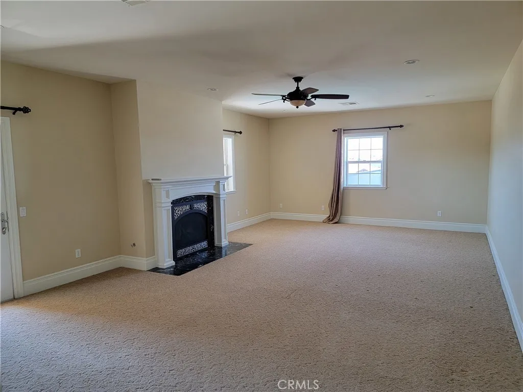 3715 W Avenue M 11, Lancaster, California 93536 home-pic-23