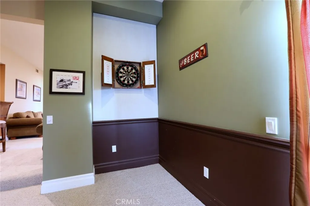 3715 W Avenue M 11, Lancaster, California 93536 home-pic-18