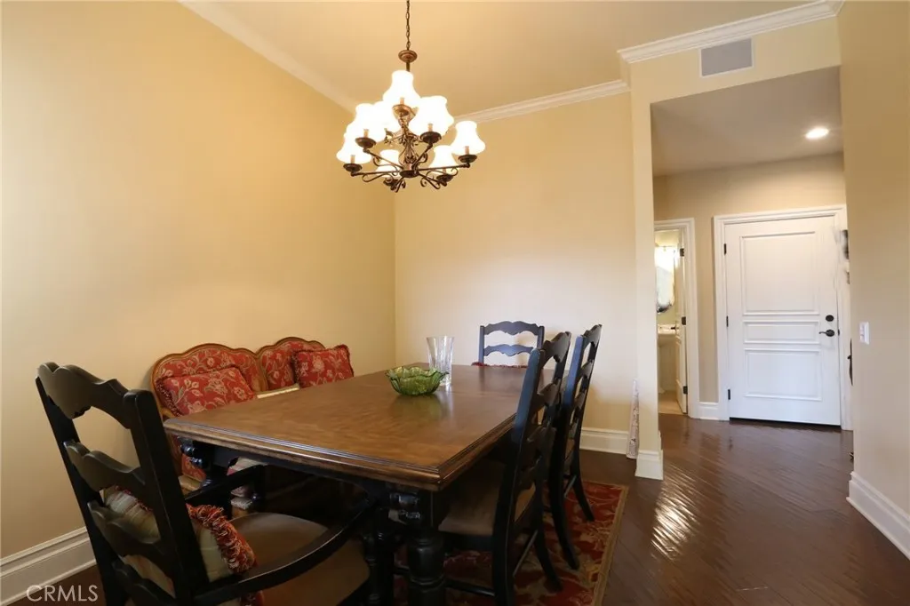 3715 W Avenue M 11, Lancaster, California 93536 home-pic-15