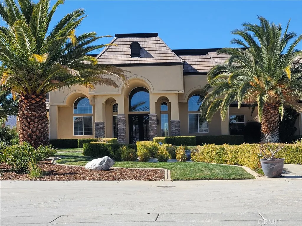 3715 W Avenue M 11, Lancaster, California 93536 home-pic-0