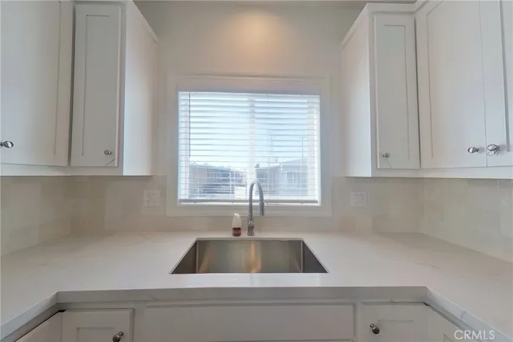10550 Dunlap Crossing Road 100, Whittier, California 90606