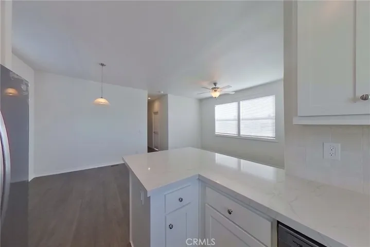 10550 Dunlap Crossing Road 100, Whittier, California 90606