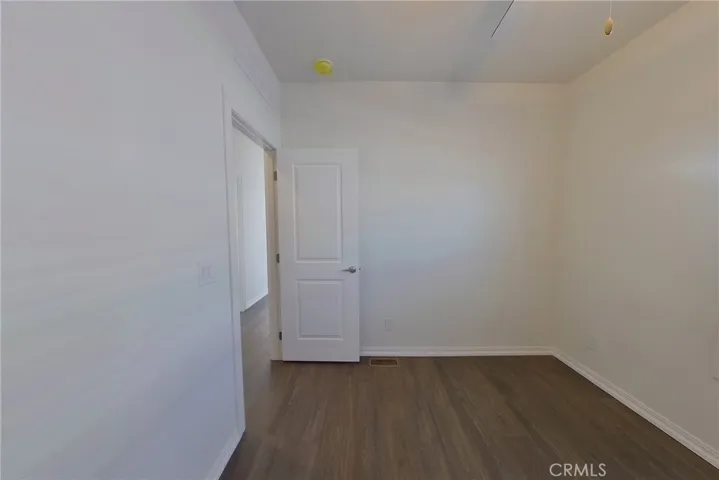 10550 Dunlap Crossing Road 100, Whittier, California 90606