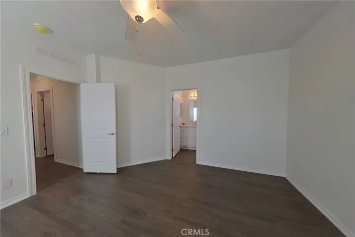 10550 Dunlap Crossing Road 100, Whittier, California 90606