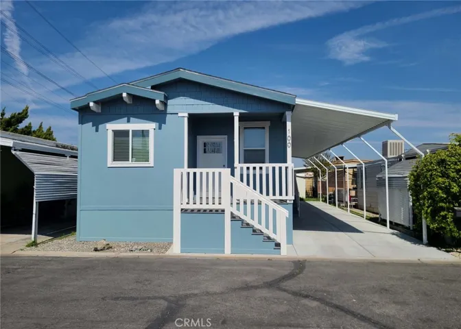 10550 Dunlap Crossing Road 100, Whittier, California 90606